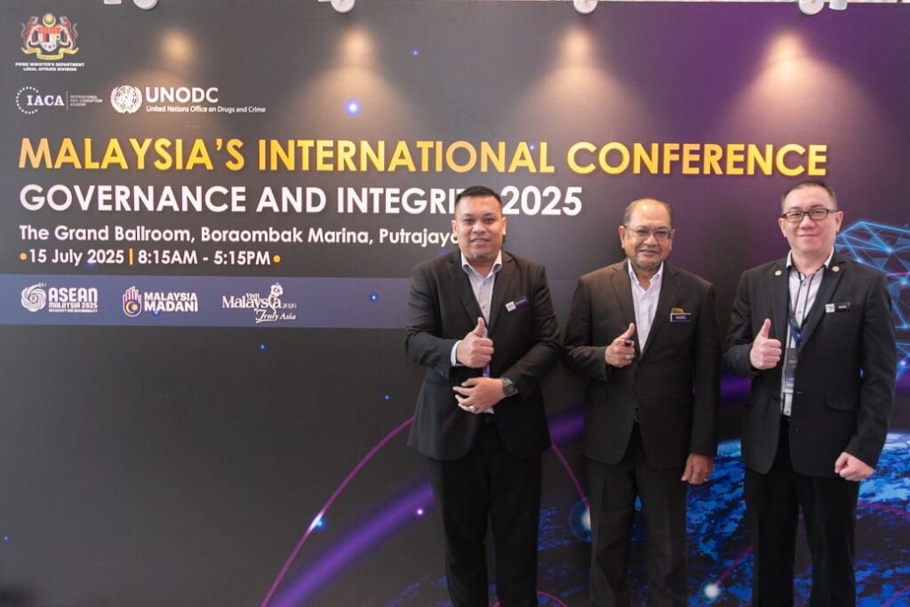 518259572 1188829533272700 5786108956176156817 n