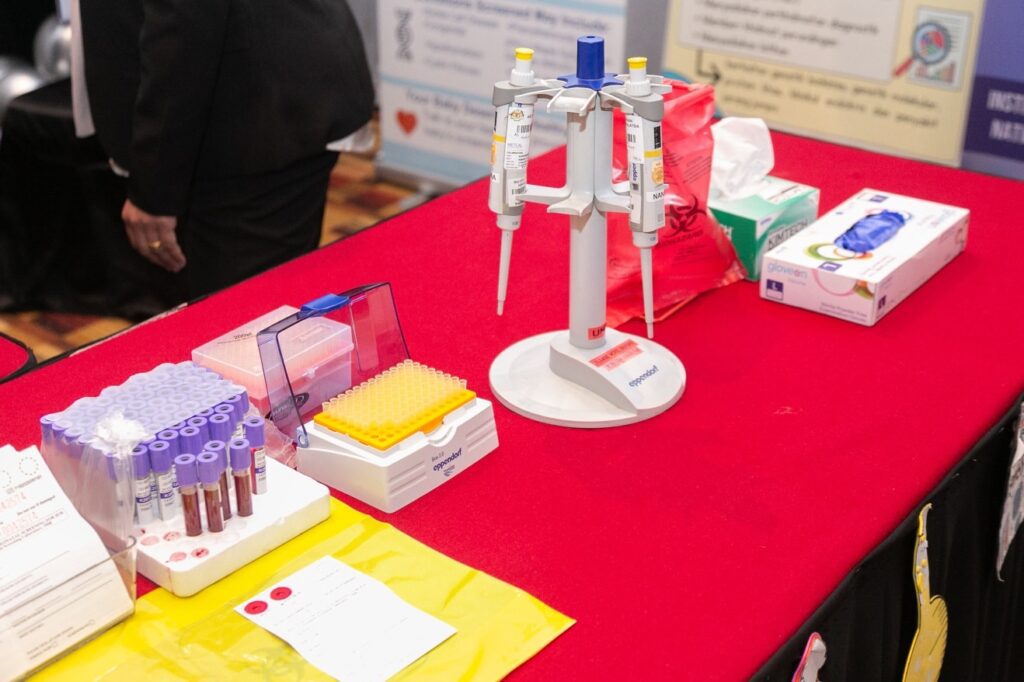 518306987 1185357056953281 2443172908447249019 n