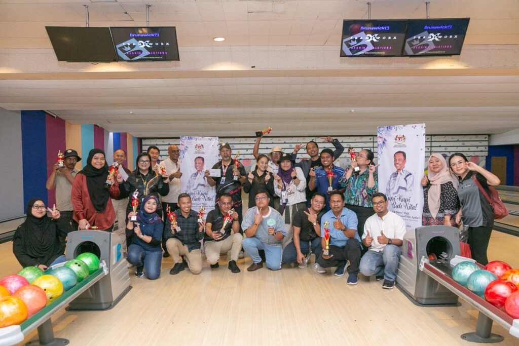 518308876 1186345776854409 4556473519889978280 n