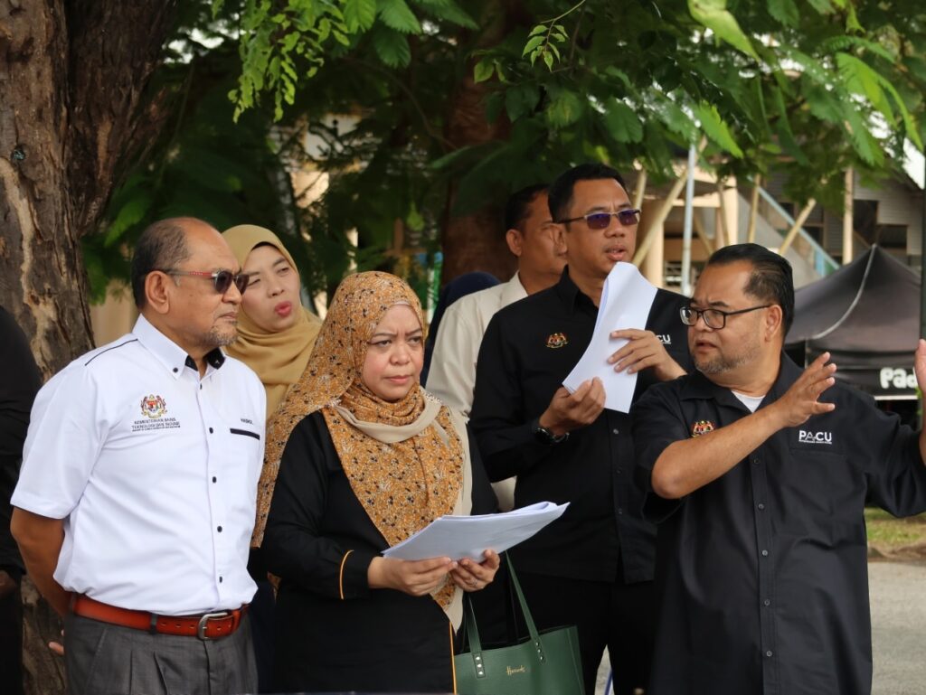 518315153 1186992036789783 185298242643657861 n