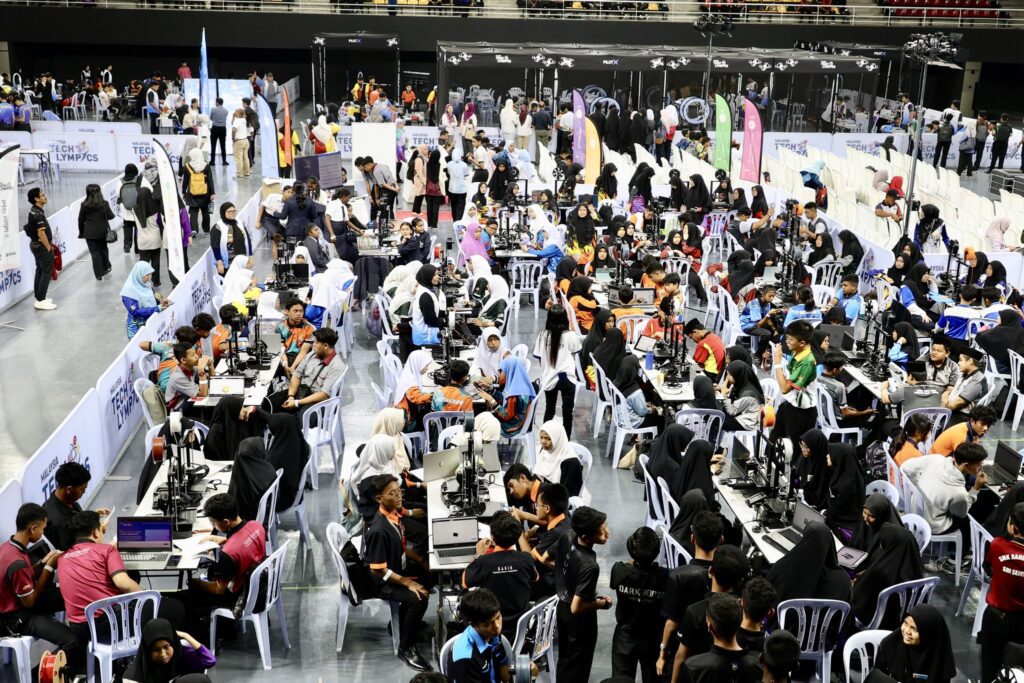 518376114 1188697493285904 6997329956757074329 n