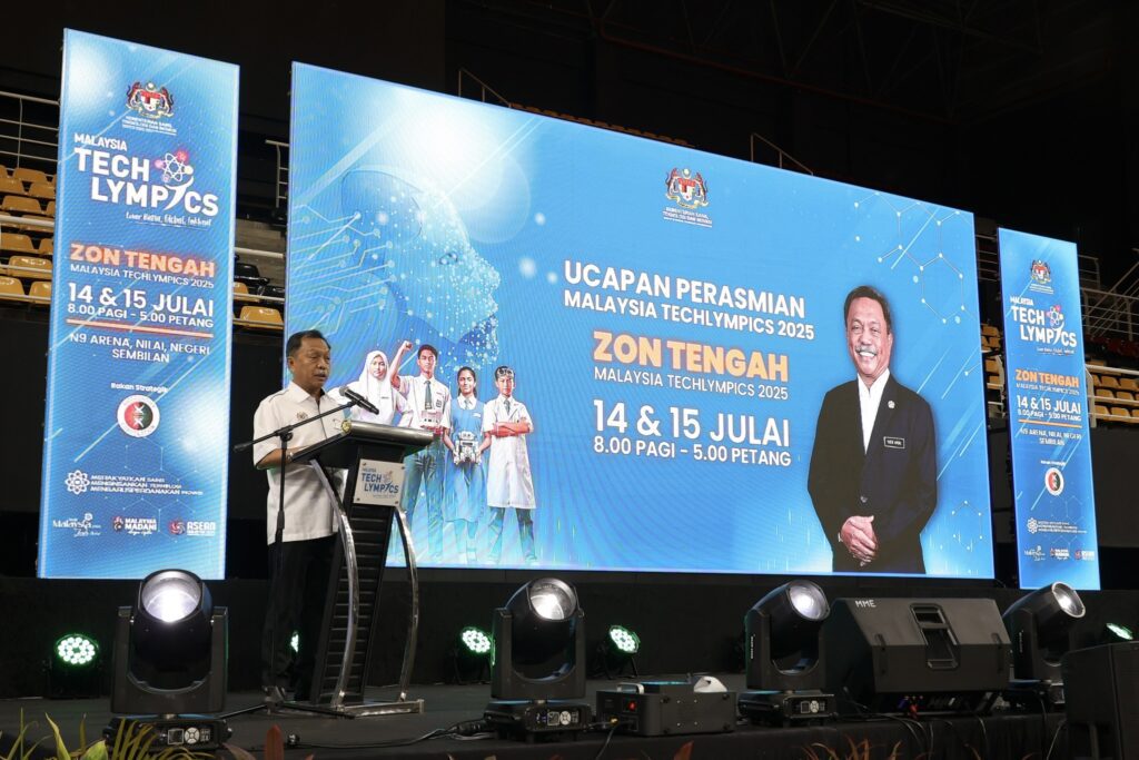 518457948 1188696646619322 1963907613496939753 n