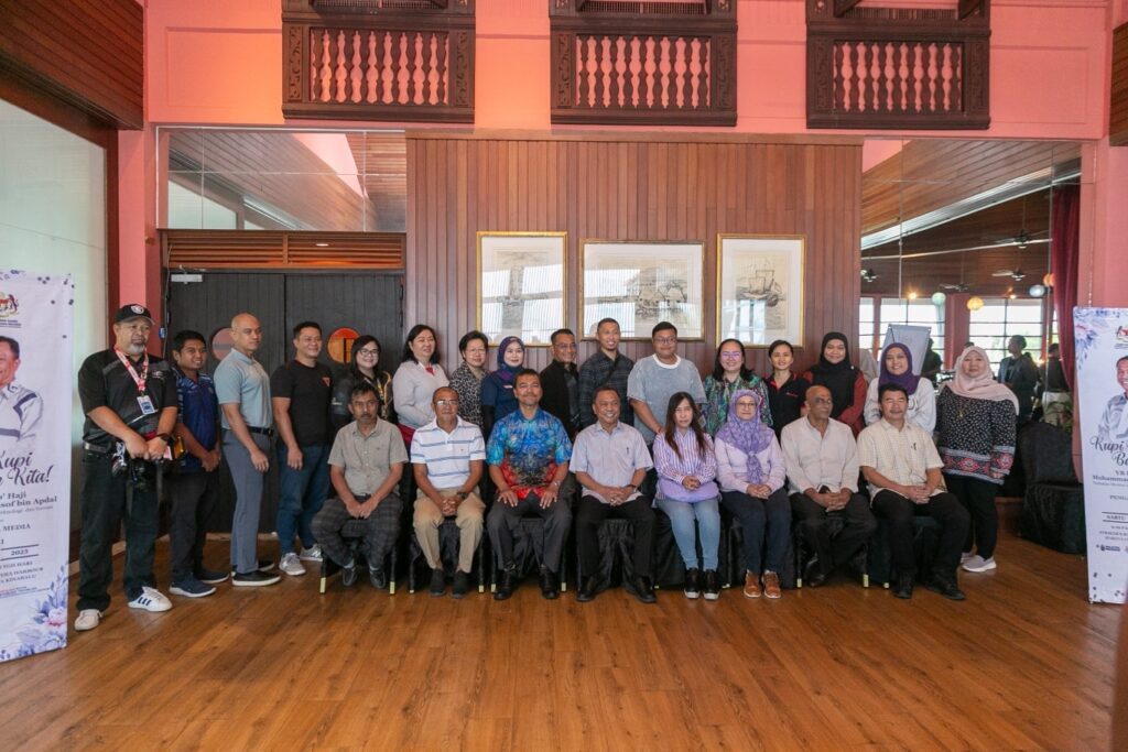 519003018 1186345216854465 6516233753335682082 n