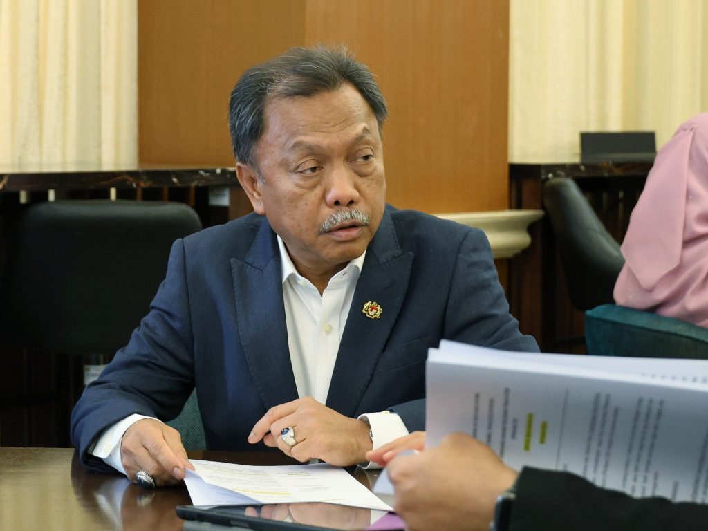 544826540 1235034138652239 816574156461704991 n