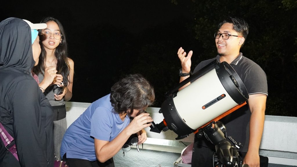 544867212 1234912858664367 8505291823719311817 n