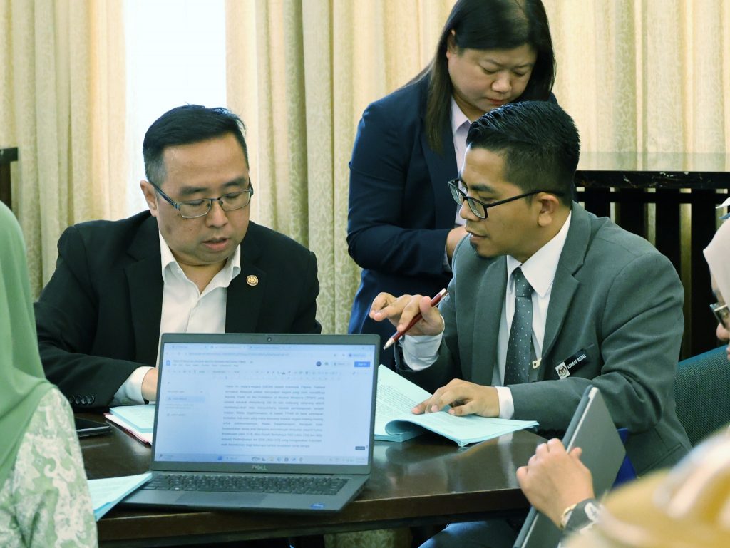 544885541 1235034141985572 6435361219934179663 n