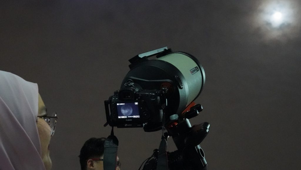 544908094 1234912728664380 7813172663465933677 n