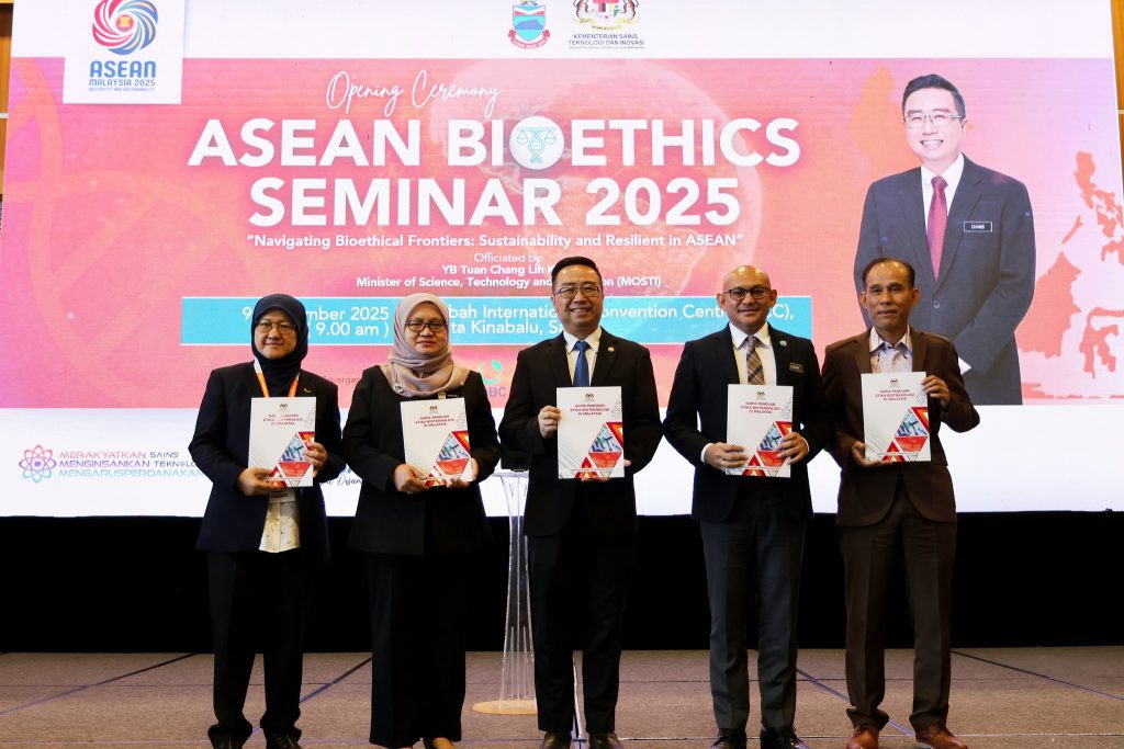 544977095 1235897608565892 2961783024894247857 n