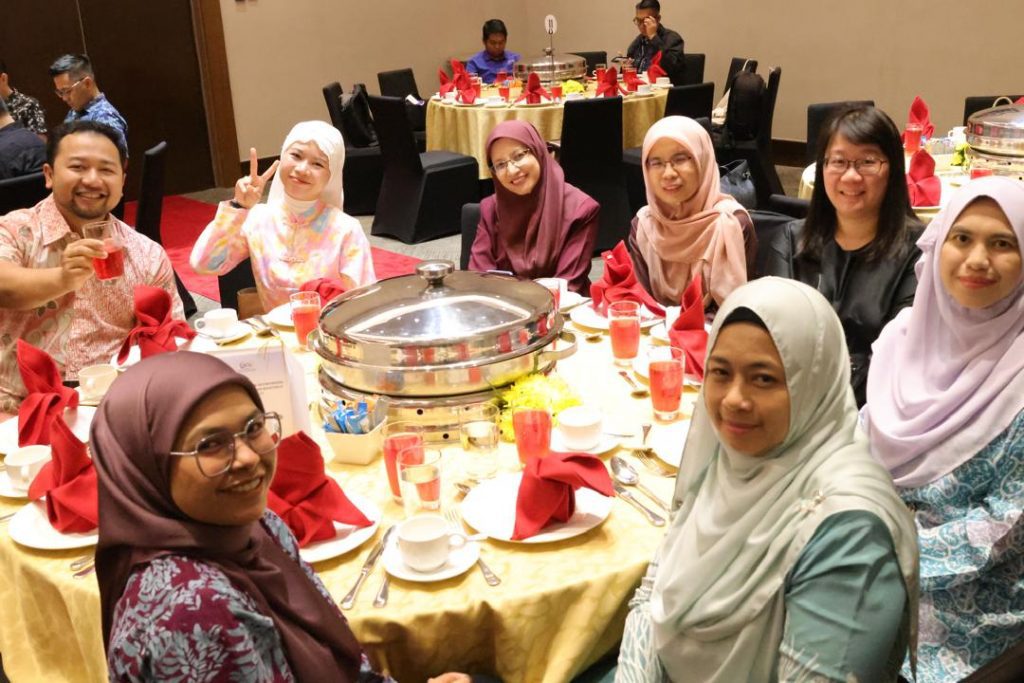 545191616 1236461508509502 5153496839511702667 n