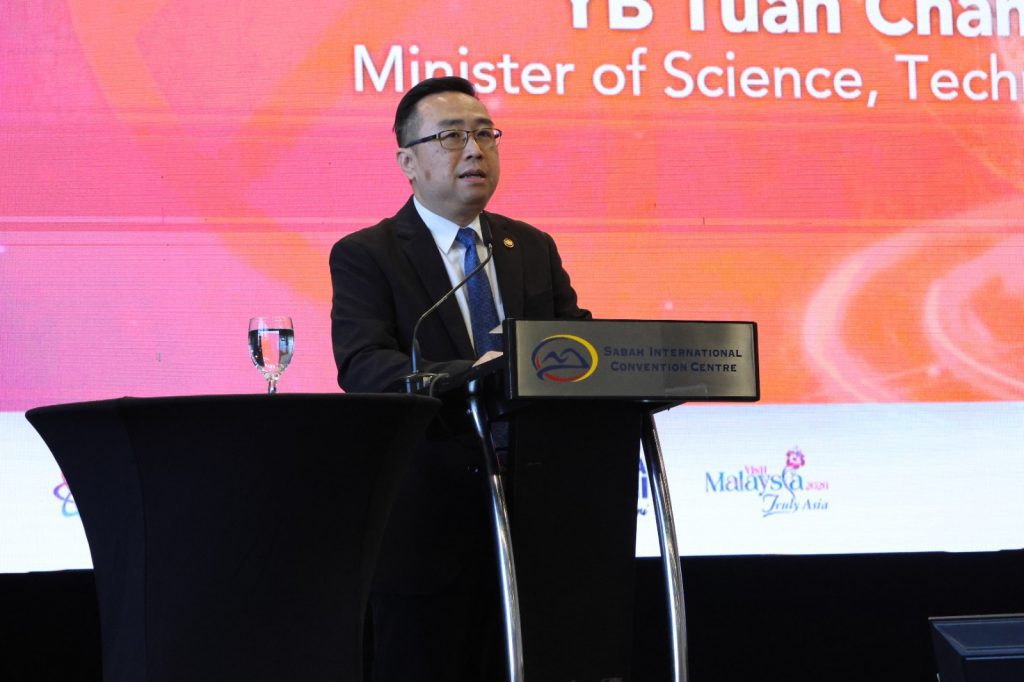 545228179 1235845228571130 467712163967663180 n