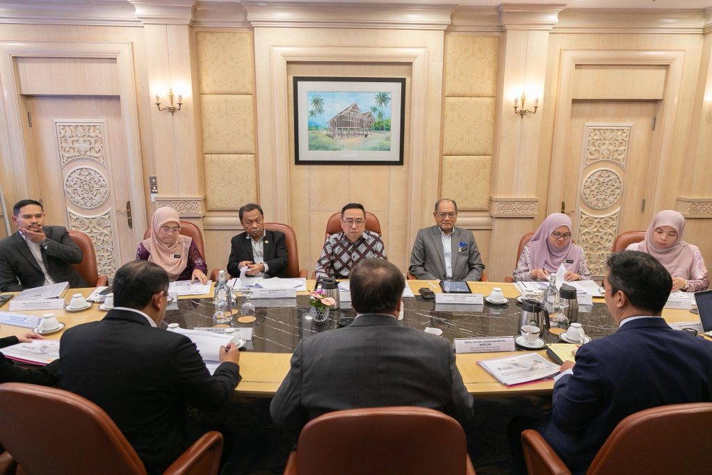 545418477 1237021991786787 6215399054433077484 n