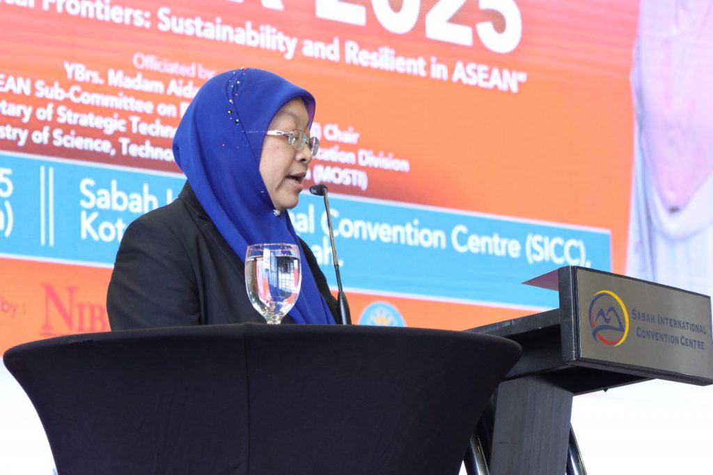 545549725 1236714821817504 3282599320131163296 n