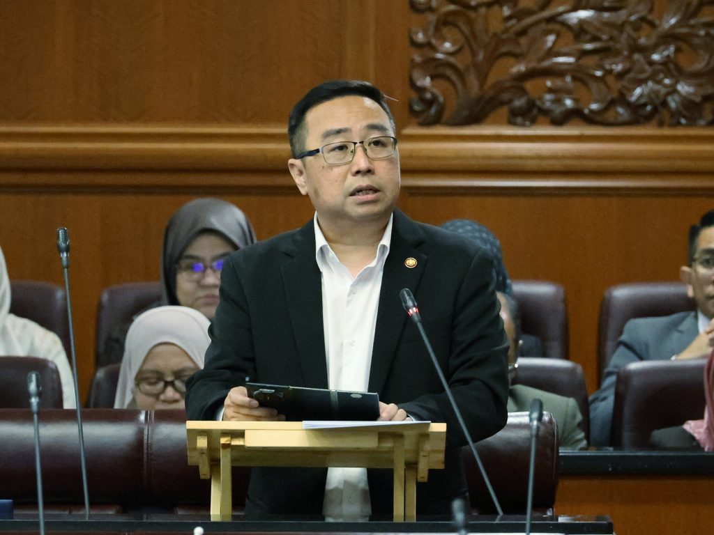 545600483 1235034591985527 1737077179686319851 n