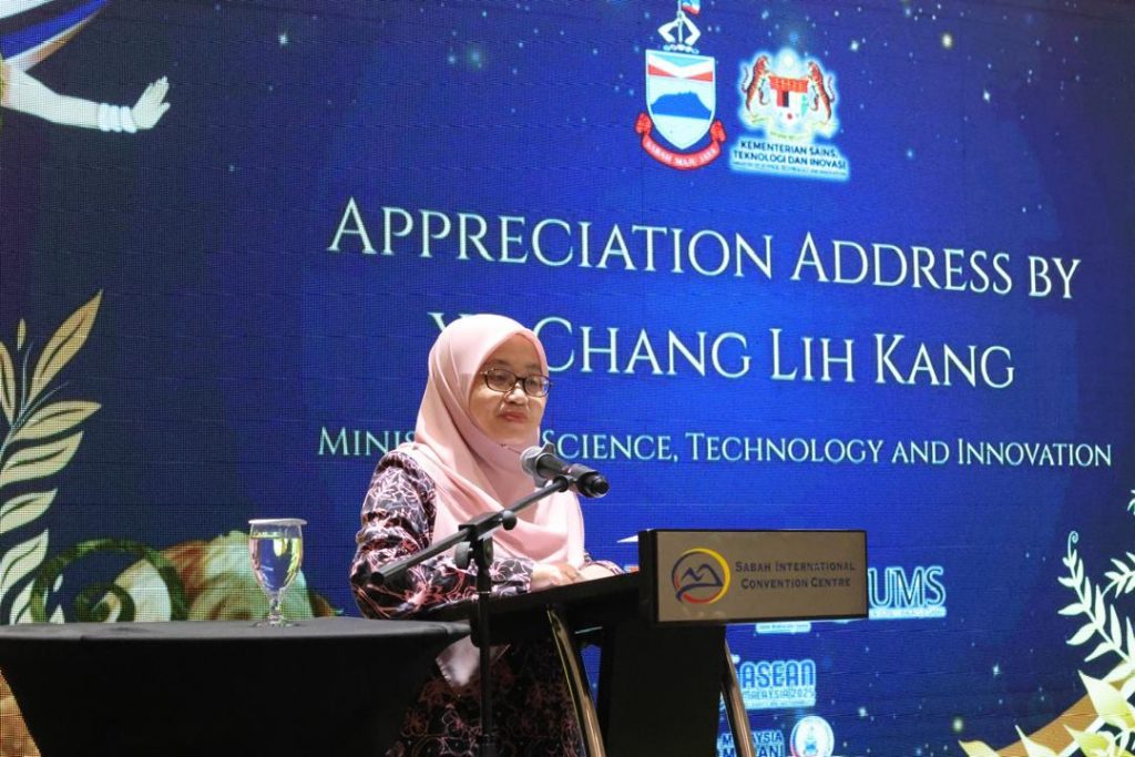 545612444 1236461541842832 6995864074289539817 n