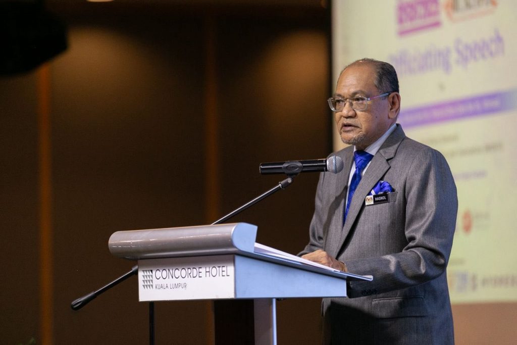 545632580 1236597535162566 1896505860740776359 n