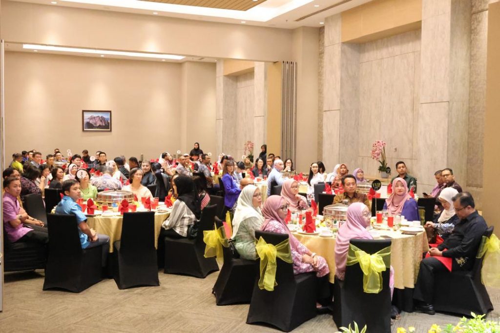 545817463 1236461288509524 1631660811517056419 n