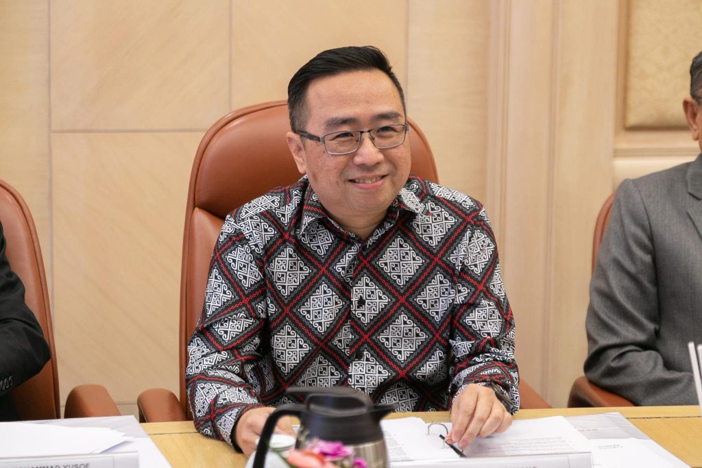 545924644 1237021955120124 6341172289715350160 n