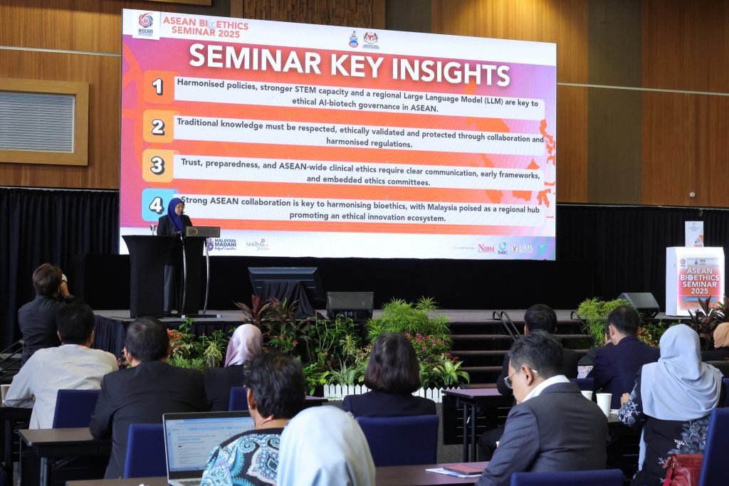 545947384 1236715108484142 4410790631381129670 n