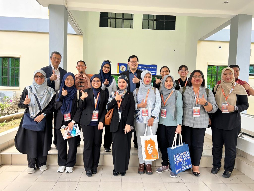 546097359 1236955715126748 1475608897741421814 n