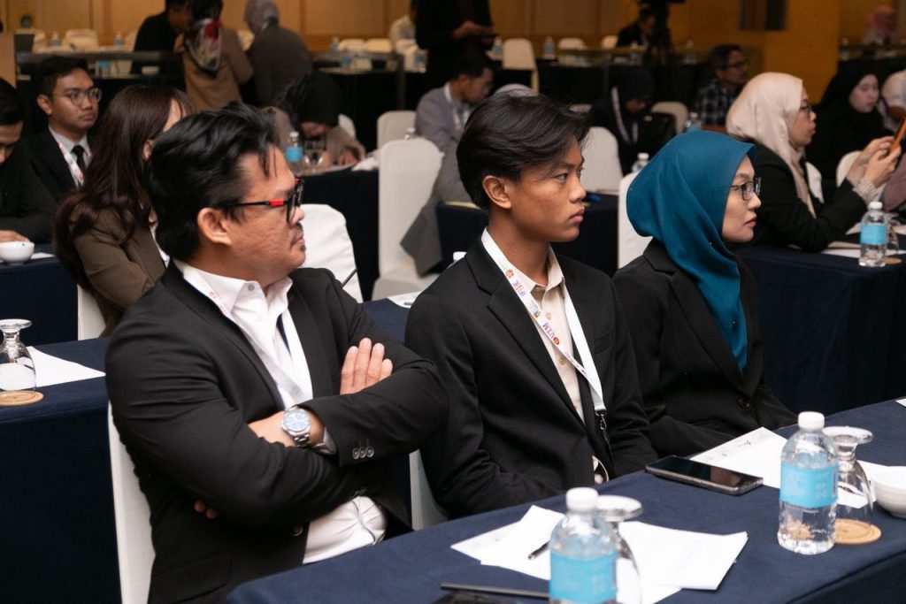 546418875 1236597628495890 7764589656681212731 n