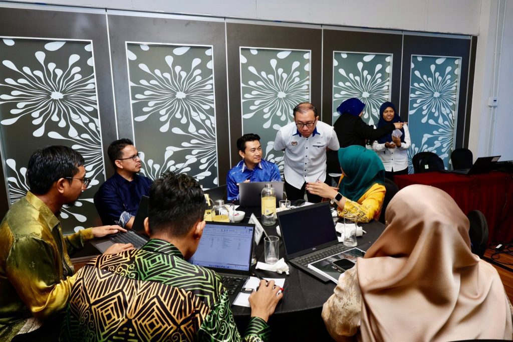 546509881 1237561011732885 2846284177186702222 n