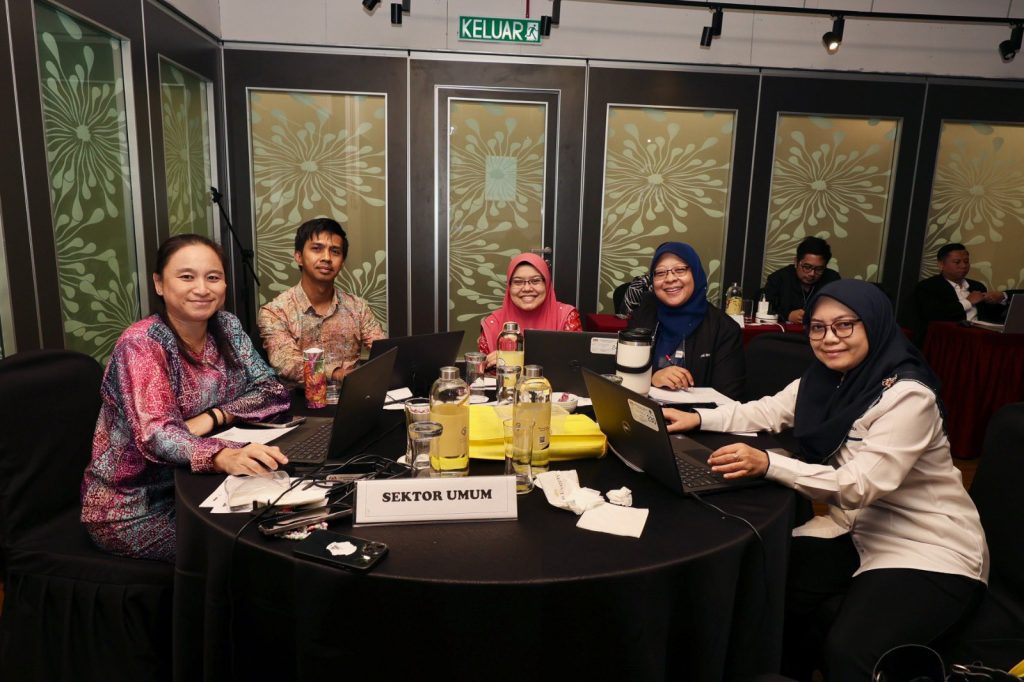 546526873 1237560915066228 6046973249033691961 n