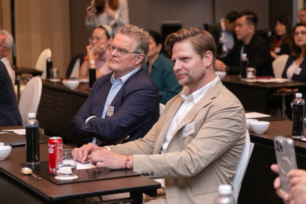 546530280 1237464708409182 8814920046157187140 n