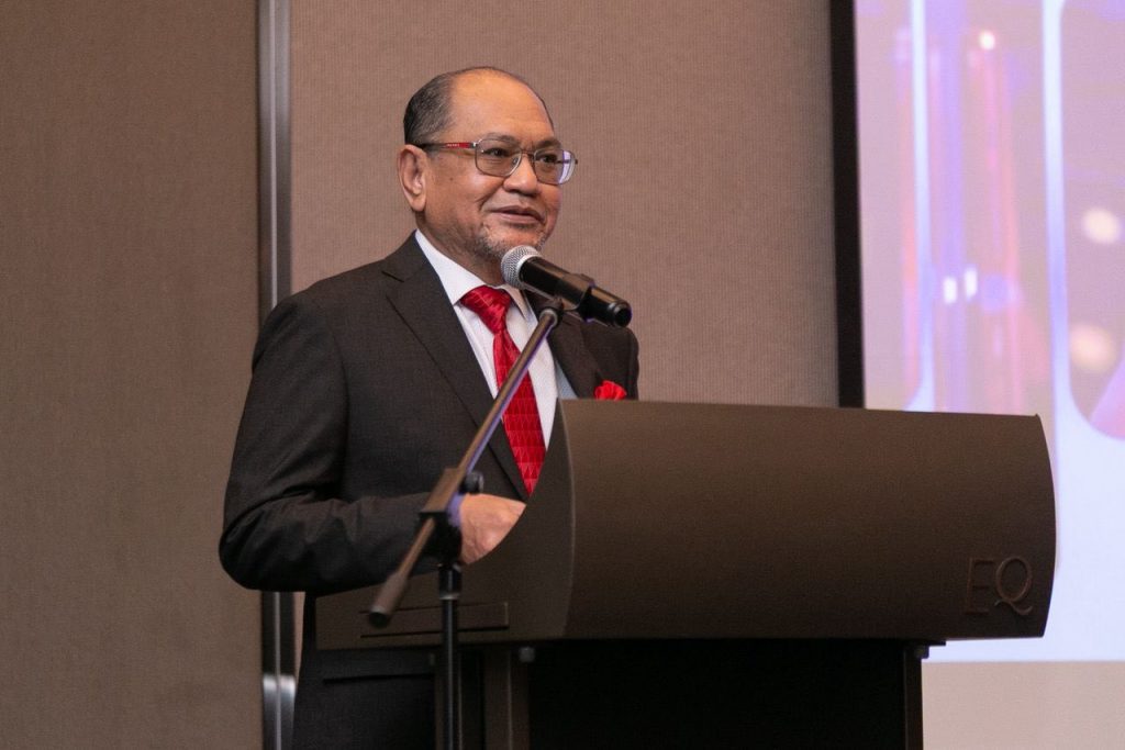 547011358 1237464658409187 1379675089479967740 n