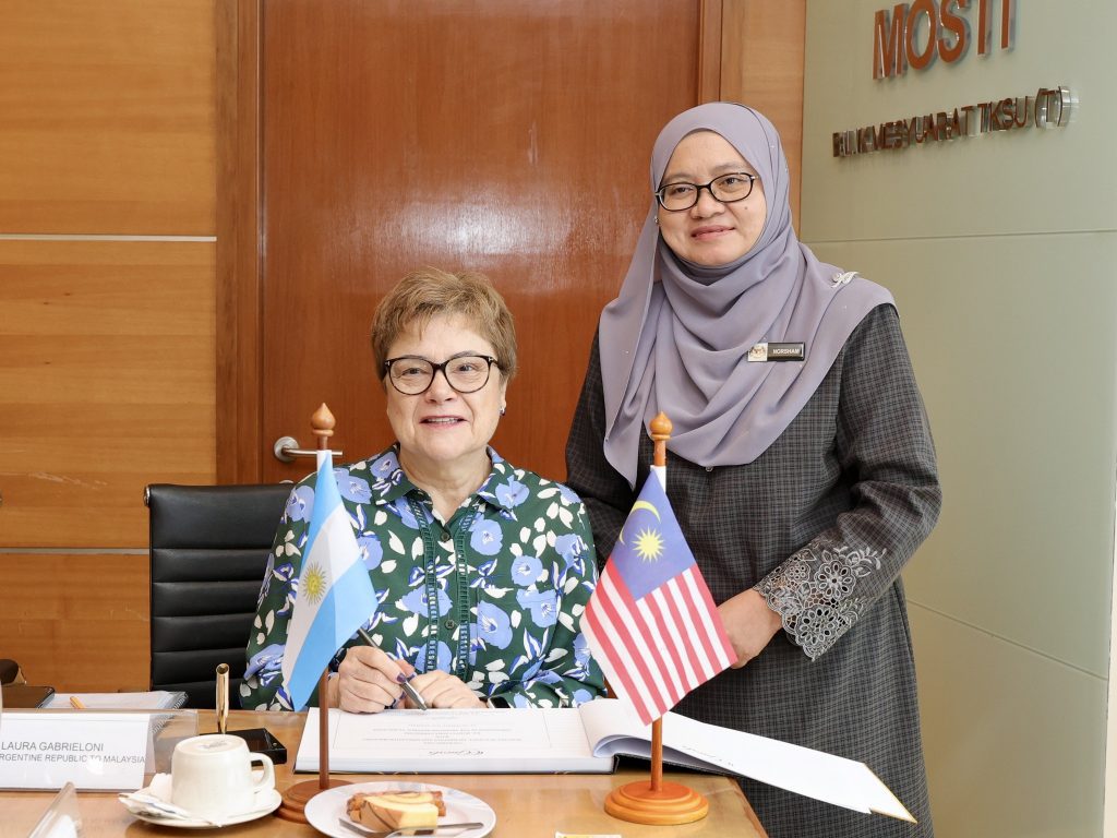 547019131 1238504401638546 3131916460482440202 n