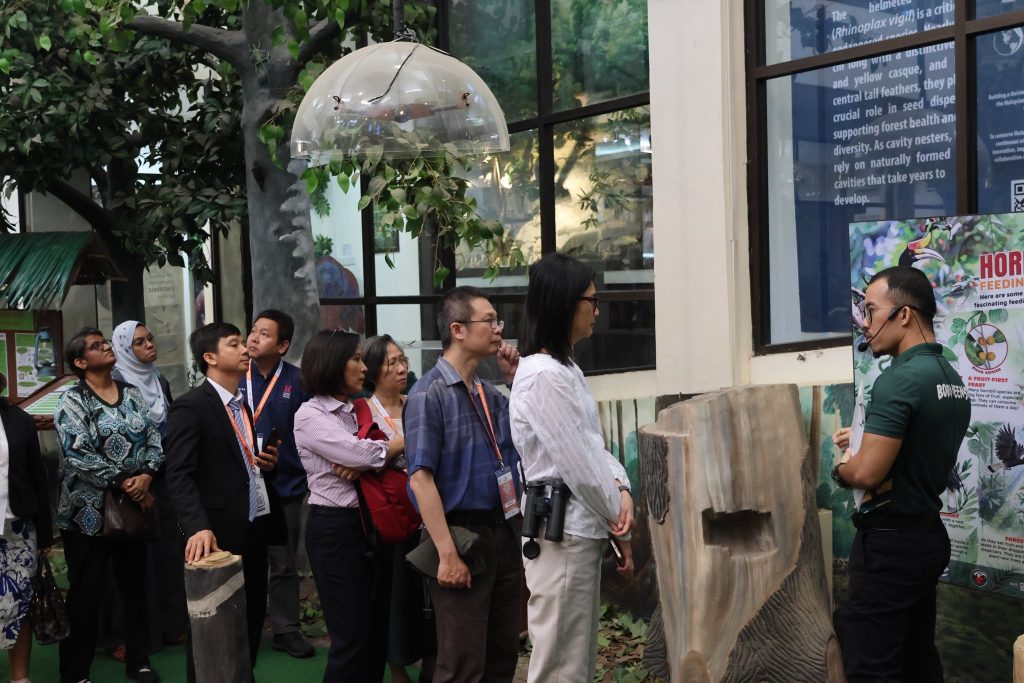 547199711 1236955831793403 2891015589515776272 n