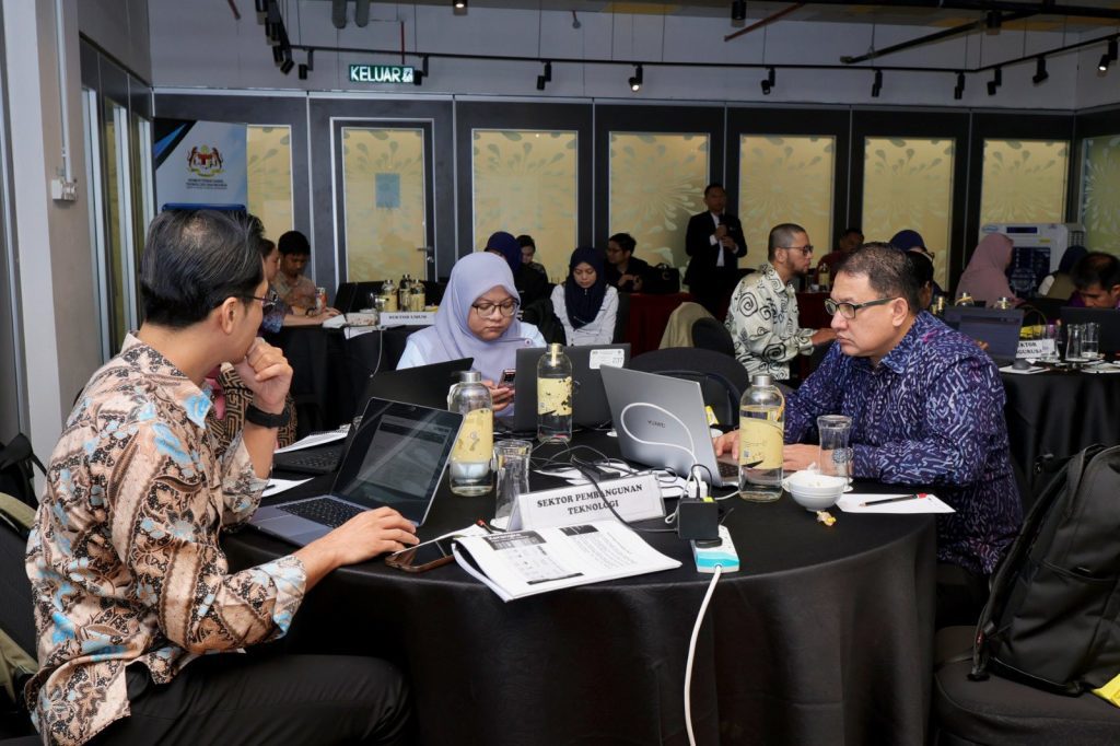 547207093 1237560908399562 2881767488787091986 n