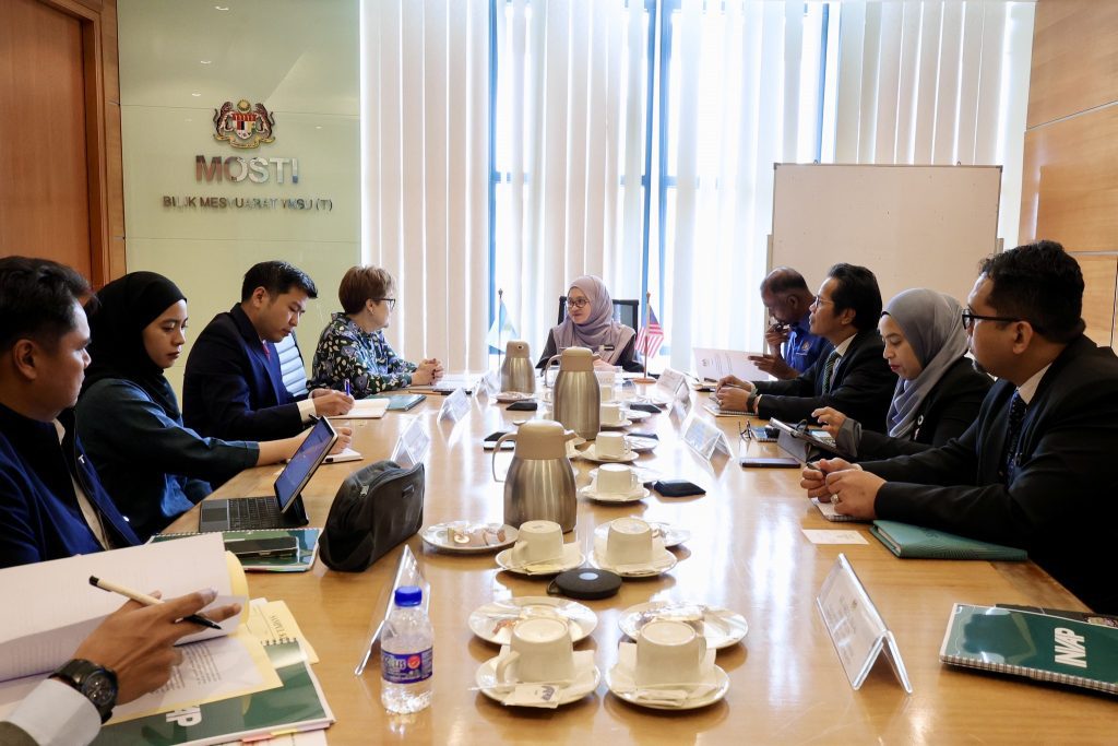 547211150 1238504398305213 184892313944211606 n