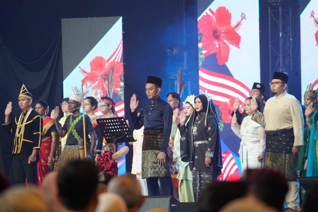 548019781 1242274117928241 5937544629999042329 n