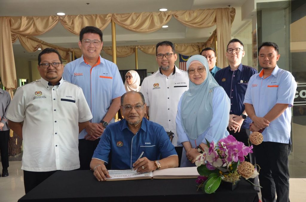 548067031 1242717121217274 5401524025504804203 n