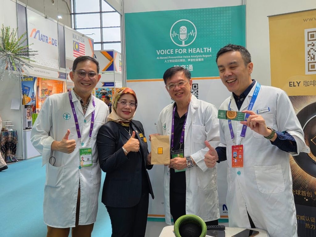 548212333 1243818607773792 6191525295324430879 n