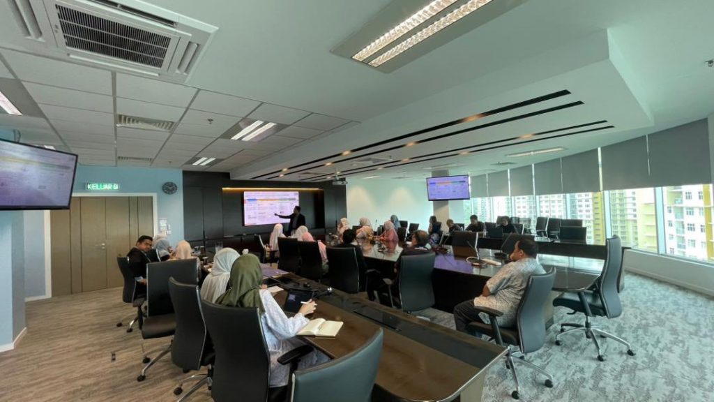 548304139 1244019231087063 8083974753154299590 n