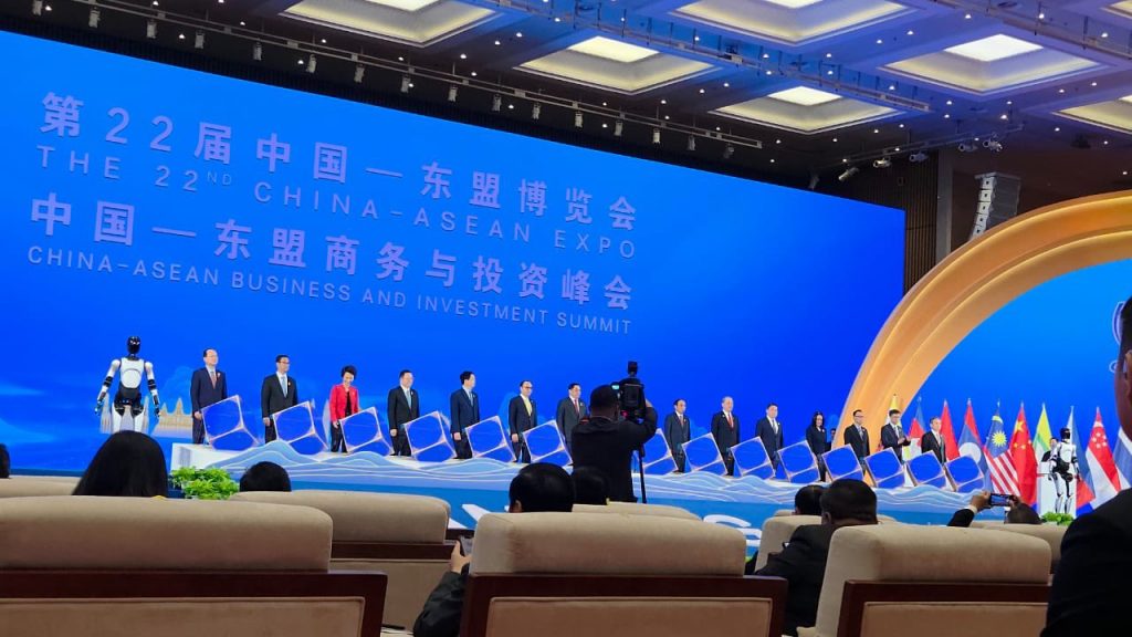 548490588 1243818524440467 8365873808787419430 n