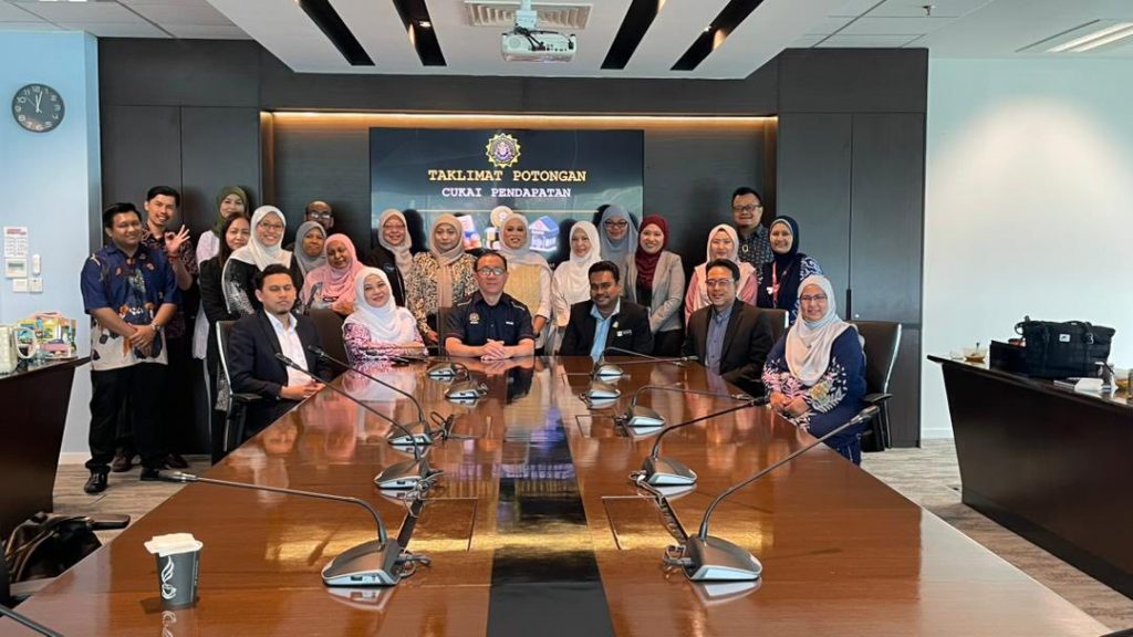 548601470 1244019257753727 1402105051666435660 n