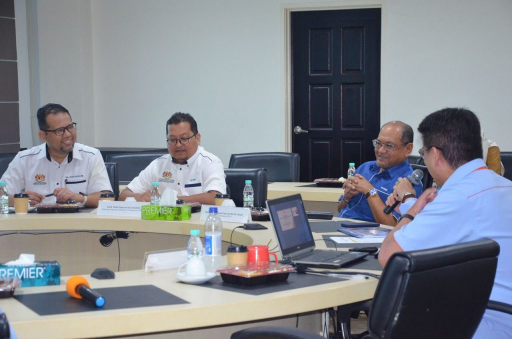 548606567 1242717151217271 5996101880132504110 n