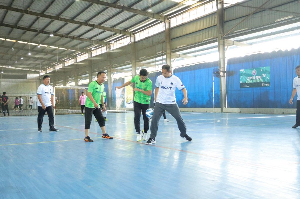 548616440 1245465110942475 5984704622668249336 n