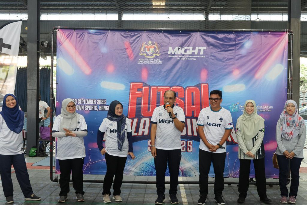 548794085 1245465307609122 2862868227295892526 n