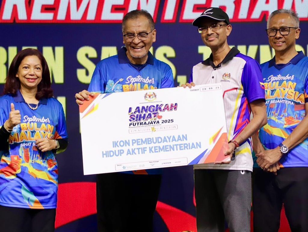 549714342 1245603174262002 8721162271586102972 n