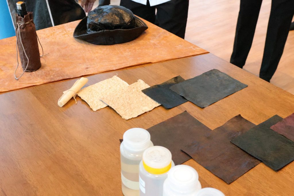 549776705 1247730110715975 31928073468725381 n