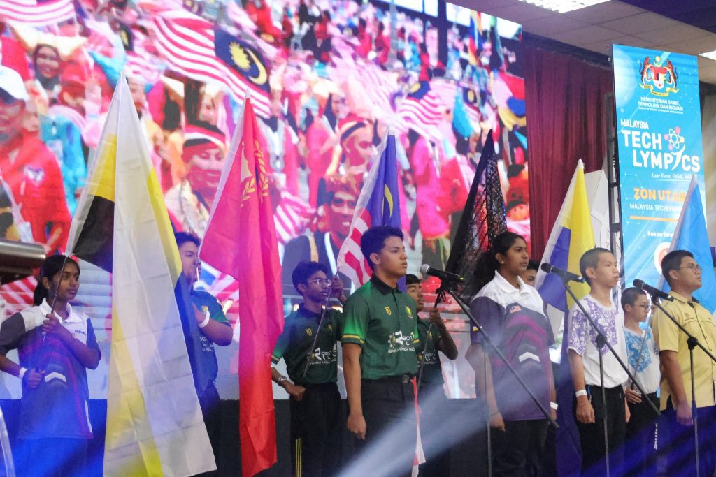 550186584 1247491747406478 2485790619436271923 n