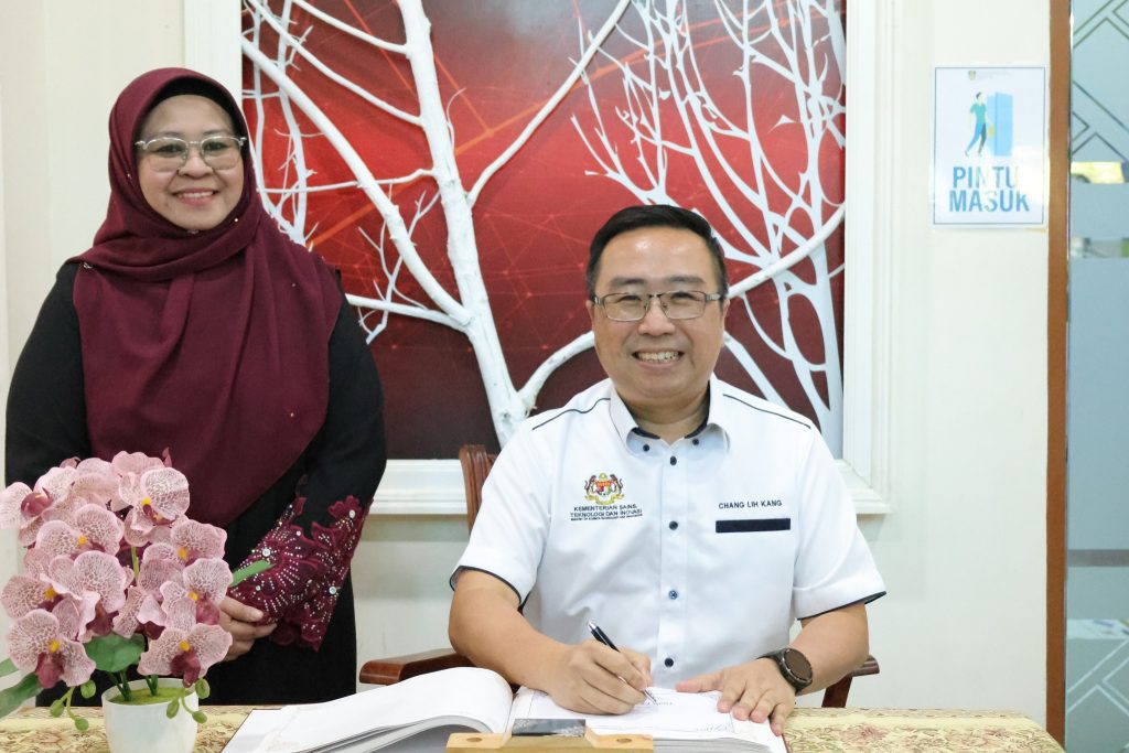 550373778 1247492380739748 7474875408311021601 n