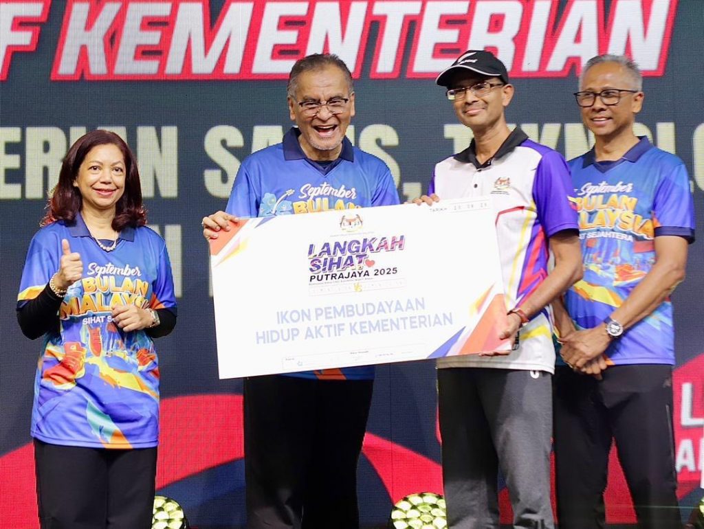 550454306 1245602997595353 5416236797288906605 n