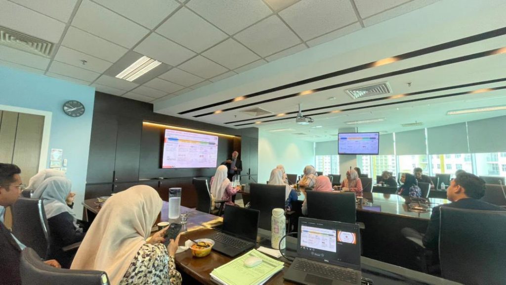 550508637 1244019247753728 6601717112087180856 n