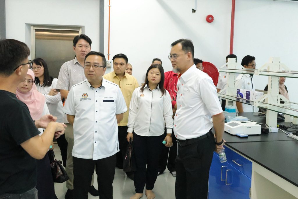 550657083 1247729934049326 1344248379885579537 n