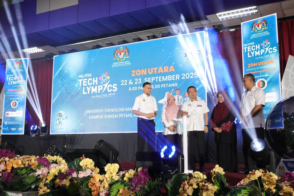 552052825 1247492064073113 3927006572709529649 n