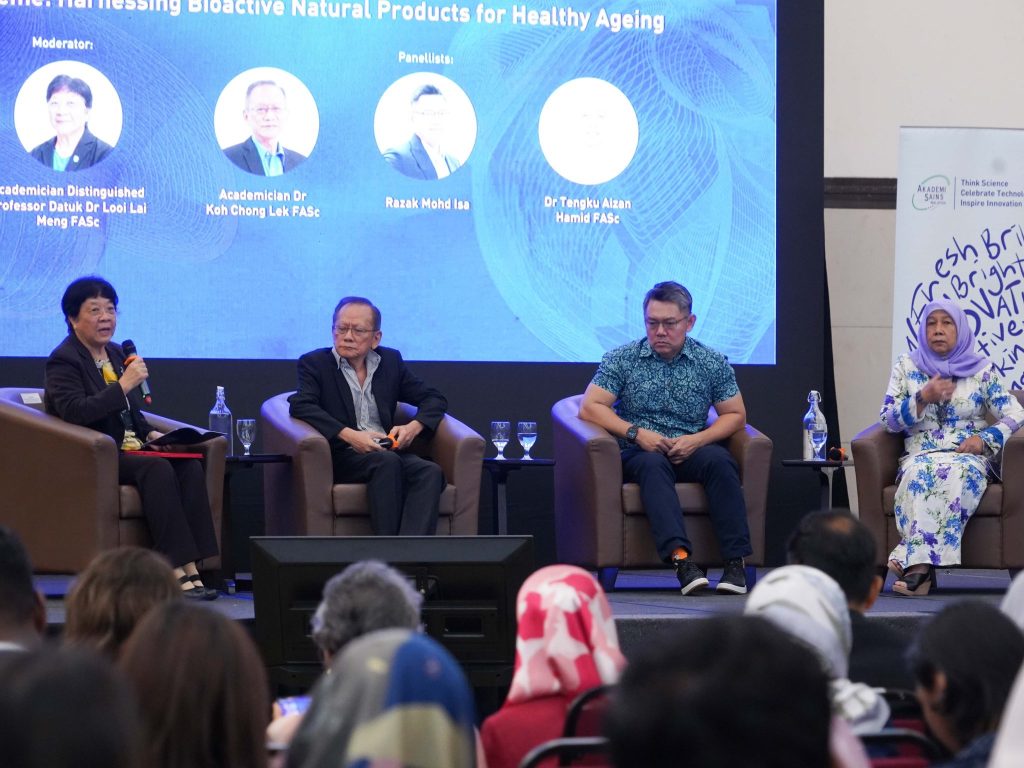 552320064 1250241260464860 1140809414298479721 n